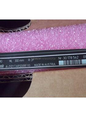 询价现货RSF Elektronik全新原装光栅刻度尺MS40x6MO 300mm=330m