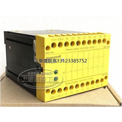 询价FF-SRE30812霍尼韦