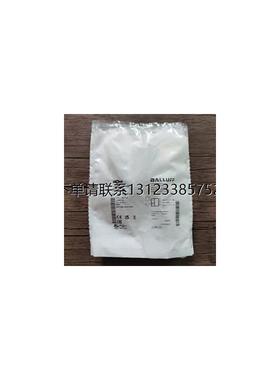 询价全新原装正品 巴鲁夫 BES008L BES M18MI-PSC80B-S04G 现货销