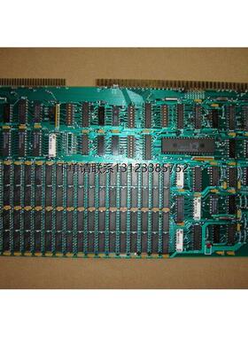 询价MEMORY PARITY 2MX8 421-1-10479-390 421/MA/10478 9215410