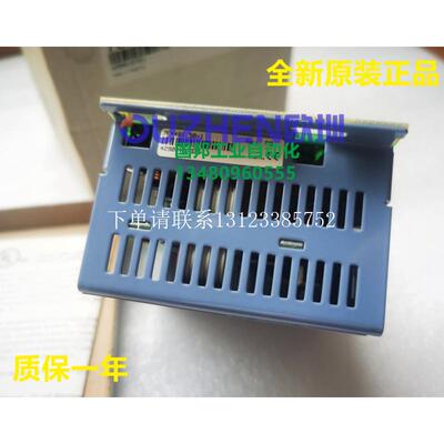 {银河工控}询价现货 EX481模块7EX481.50-1全新原装正品 当