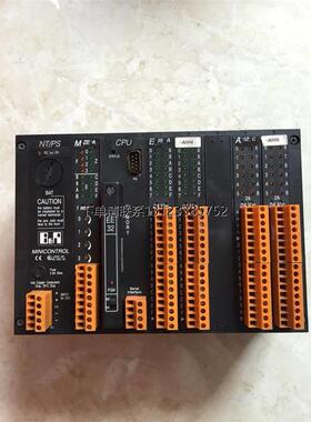 询价* MCNT33-0/MCMZEA-0/MCCP30-010/MCE16A/MCA12C/ECEE32 贝加