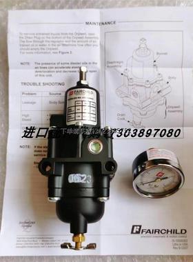 询价mdexx TAM5742-5AT10-0FA0变压器bielomatik P30022764快速阀