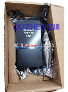 {银河工控}询价DALSAS3-24-02K40-00-R P2-42-04K40 SG-14-