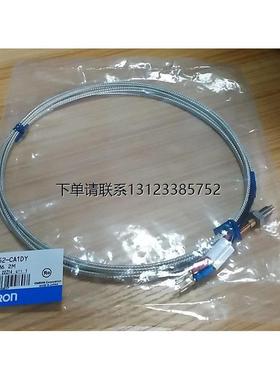 询价全新原装欧姆龙OMRON热电偶E52-CA1GTY