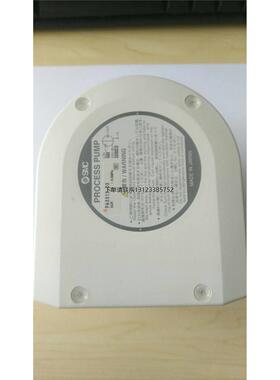 询价现货SMC原装无杆气缸 PAP3000系列隔膜泵洁净室规格 PA3313-0