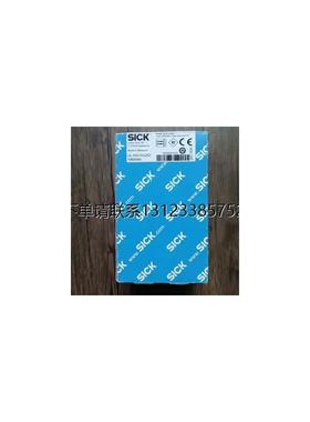 询价全新原装正品 SICK 1065895 GL10G-N1252 光电传感器 现货销