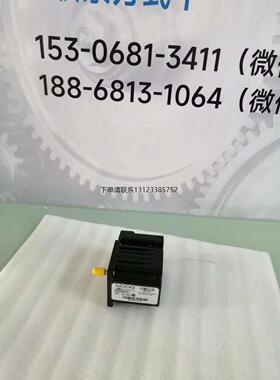 询价MOOG穆格伺服马达 SM2316D-PLS2全新现货实拍 拍前询价