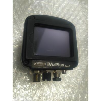 询价IVU2PTBR04NG6812