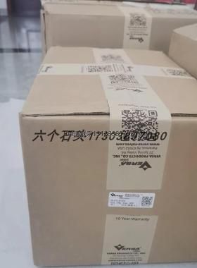 询价美国原装VERSA DSM-3301-316-BD-CHN-XDDT1-D024 电磁阀