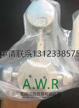 询价美国APTECH阿博泰调压阀AP3550SM 3PWE FV4 FV4 MV4