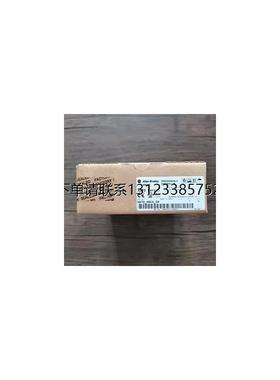 询价全新原装未拆封 OMEAX三星 NX70-HSC4-CH 模块 现货销售