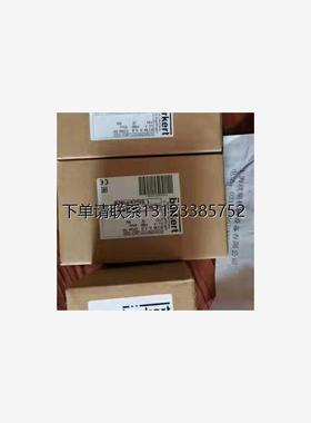 询价burkert宝德控制器角座阀电磁阀00001251授权总