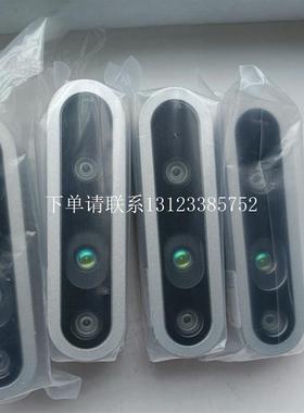 {银河工控}询价intel/英特尔深度相机D430 人工智能AI摄像头全新