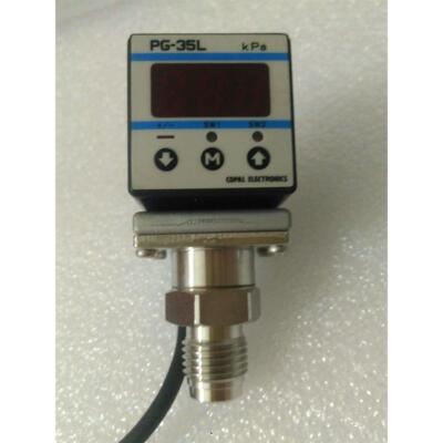 询价科宝COPALETRONICS