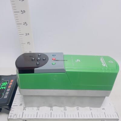 询价EMERSON爱默生变频器