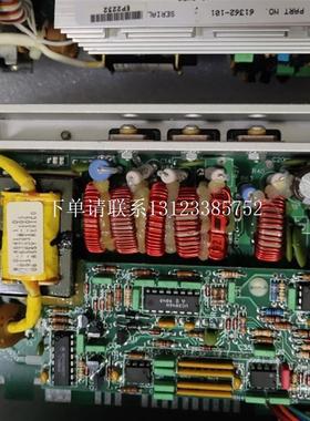 {银河工控}询价Power-one电源模块61362-101  76779-108 58331-10