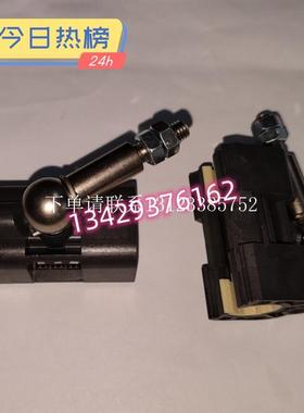 {银河工控}询价全新原装 252182巴鲁夫BTL5-F-2814-1S现货位移