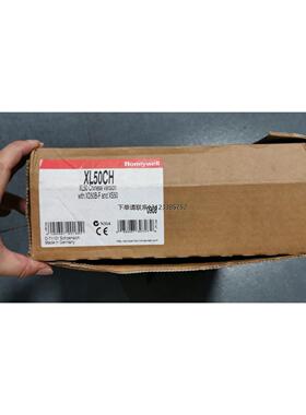 询价* XL50CH XL50-CY  XD50B-F  Honeywell Honeywell 全新原装