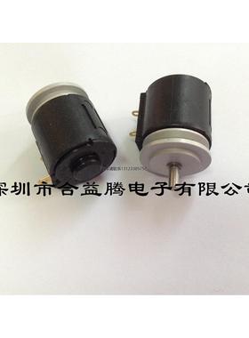询价2 watts Hybritron Potentiometer 0.1 % linearity  High ro