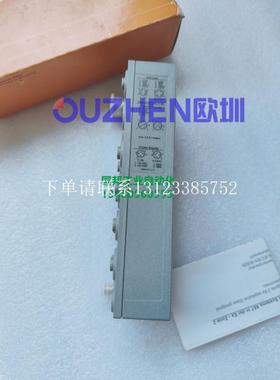 {银河工控}询价现货 奥地利X67BC6321.L08 X67DM9331.L12原