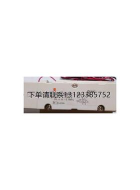 询价原装 SMC  VQ4150RY-5H-X6   VQ4201Y-5  VQ4101R-5B