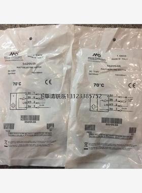 询价意大利MD DIELL传感器SS2/ON-OA