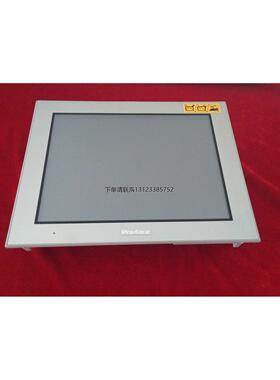 询价普洛菲斯触控屏幕PFXGP4301TADC