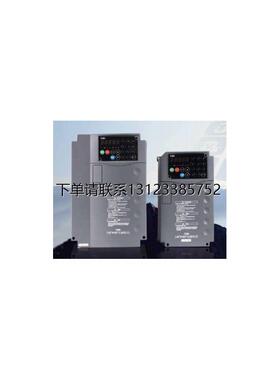 询价全新原装现货三垦S06 矢量变频器 S06-4A005-B 1.5KW 380v 现