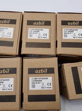 询价特价   温控器  C15TV0RA0300/C15MTV0TA0300/C1MTV0TA0300