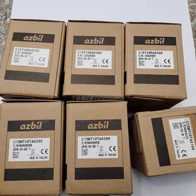 询价特价   温控器  C15TV0RA0300/C15MTV0TA0300/C1MTV0TA0300