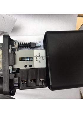 询价XMPA06B2131 SCHNEIDER ELECTRIC  压力开关 压力传感器