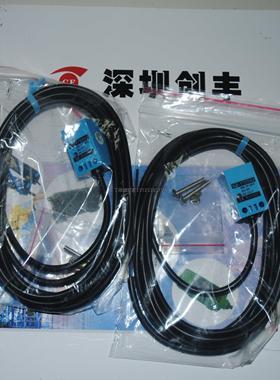 询价原装正品KINTON精通接近开关 KNS03N  KN1705-N1 KB-1705N