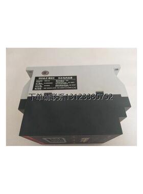 询价原装拆机RENLE雷诺尔电机软起动器 SSD-22 22KW 成色很新现货
