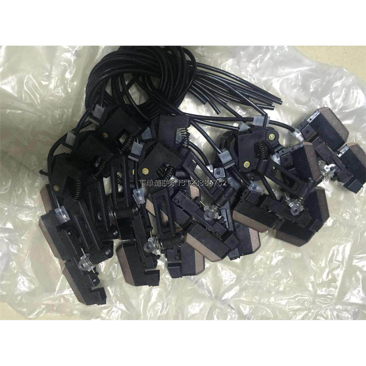 询价优势供应贝加莱8BVI0