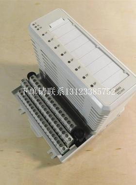 {银河工控}询价模块全新正品原包AI8430/AI845/AI880A/3BSE023