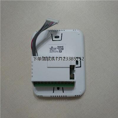 询价原装正品美国Honeywe