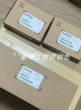 {银河工控}询价E82EV153-4B241 E82EV153K4B241 变频器实拍质