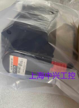 询价东方原装正品马达电机KBLM5120GD-AM KBLM5120GD-CM KBLM6400