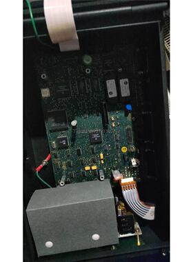 询价77104-384-51罗克韦尔