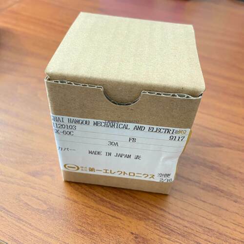 询价日本DAIICHI电流表PS