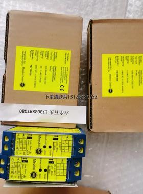 询价MESSKO D1272AT 663-BTBAAF数显表663-BTBANF,663-BTAAAF原装