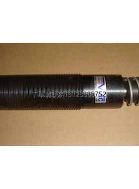 询价MA3325M   ACE液压控制缓冲器  MA3325M   MA3325M 自恢复控
