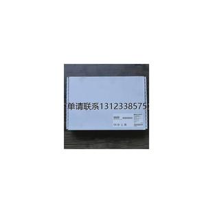 BNI0092 模块 005 未拆封 Z040 507 巴鲁夫 PNT 询价全新原装 BNI