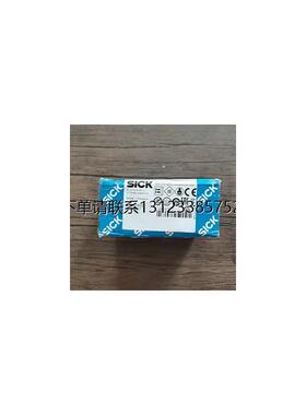 询价全新原装正品 SICK WTB4S-3P2131 光电传感器 1042056 现货销