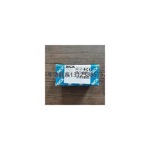 WTB4S SICK 正品 现货销 光电传感器 1042056 3P2131 询价全新原装