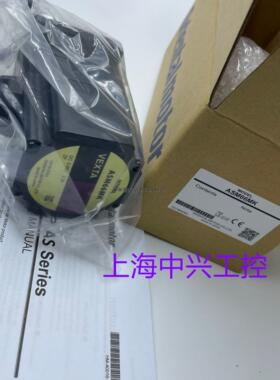 询价东方电机ASM98MCE-T10  ASM98BCE-T3.6  ASM98MCE-T3.6