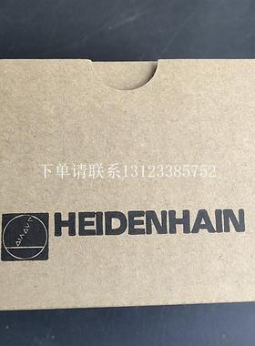 {银河工控}询价BPG400  探头  全新