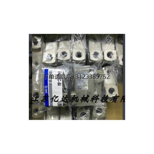 询价SMC原装正品气控阀V