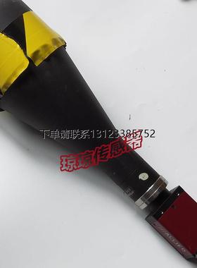 询价ALLIED AVT工业黑白相机F504B ASG 美菲特镜头AFTVISION LS20